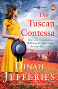 Tuscan Contessa - MPHOnline.com