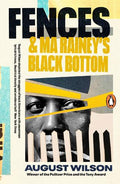 Fences & Ma Rainey's Black Bottom - MPHOnline.com