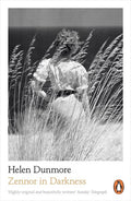 Zennor in Darkness (Paperback) - MPHOnline.com