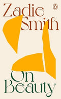 Penguin Essentials: On Beauty - MPHOnline.com