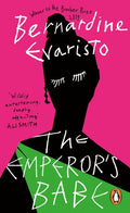 Penguin Essentials: The Emperor's Babe - MPHOnline.com