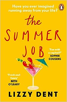 Summer Job (Paperback) - MPHOnline.com