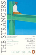 The Strangers - MPHOnline.com