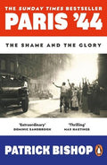 Paris '44 - MPHOnline.com
