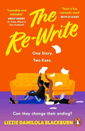 The Re-Write - MPHOnline.com