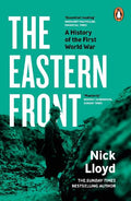 The Eastern Front - MPHOnline.com