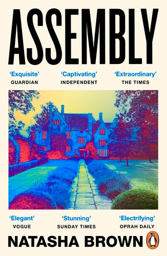 Assembly - MPHOnline.com