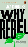 Why Rebel - MPHOnline.com