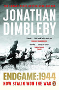 Endgame 1944 - MPHOnline.com