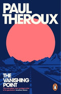 The Vanishing Point - MPHOnline.com