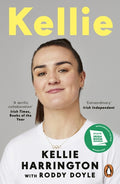 Kellie - MPHOnline.com