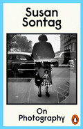 On Photography - MPHOnline.com