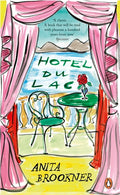 Hotel du Lac (Penguin Essentials) - MPHOnline.com