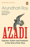 AZADI - MPHOnline.com