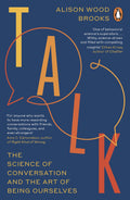 In TALK, Harvard Professor Alison Wood Brooks provides fascinating insights into the power of effective communication. She gives you the tools that her MBA students say transform their lives, bringing together psychology, linguistics, sociology and neuroscience in her original framework. Now at MPHOnline.com.