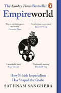 Empireworld - MPHOnline.com