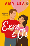 Exes And O'S (UK) - MPHOnline.com