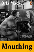 Mouthing - MPHOnline.com