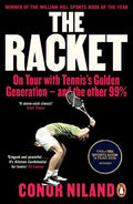 The Racket - MPHOnline.com