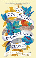 The Collected Regrets of Clover - MPHOnline.com