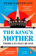 The King's Mother - MPHOnline.com