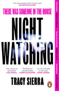 Nightwatching - MPHOnline.com