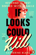 If Looks Could Kill - MPHOnline.com