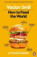 How to Feed the World - MPHOnline.com