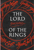 The Lord of the Rings: One Volume Edition w Appendices - MPHOnline.com