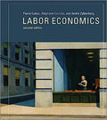 Labor Economics, 2Ed. - MPHOnline.com