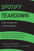 Spotify Teardown: Inside the Black Box of Streaming Music - MPHOnline.com