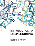 Introduction to Deep Learning - MPHOnline.com