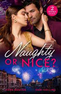 Naughty Or Nice? - MPHOnline.com