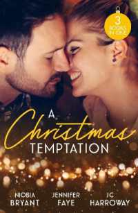 A Christmas Temptation - MPHOnline.com