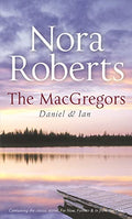 The Macgregors: For Now Forever In From The Cold: Daniel An - MPHOnline.com