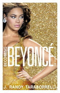 Becoming Beyonce- The Untold Story - MPHOnline.com