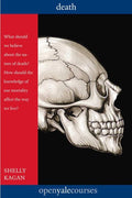 Death - MPHOnline.com