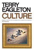 Culture - MPHOnline.com