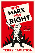 Why Marx Was Right - MPHOnline.com