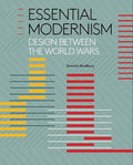 Essential Modernism - MPHOnline.com