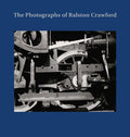 The Photographs of Ralston Crawford - MPHOnline.com