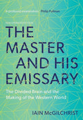 Master And His Emissary - MPHOnline.com