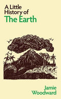 A Little History of the Earth (Little Histories) - MPHOnline.com