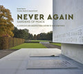 Never Again - MPHOnline.com