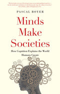 Minds Make Societies - MPHOnline.com