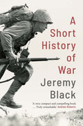 A Short History of War - MPHOnline.com