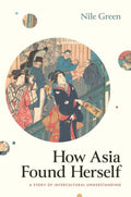 How Asia Found Herself - A Story Of Intercultural - MPHOnline.com