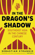 In The Dragon'S Shadow (Export Pb) - MPHOnline.com