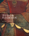 Tudor Fashion - MPHOnline.com