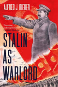 Stalin As Warlord - MPHOnline.com